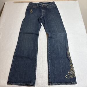 Robo Women’s Jeans Sz 10